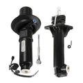Luk Clutch Master & Slave Cylinder Kit for Dodge D150 D250 W150 (1975–1993)
