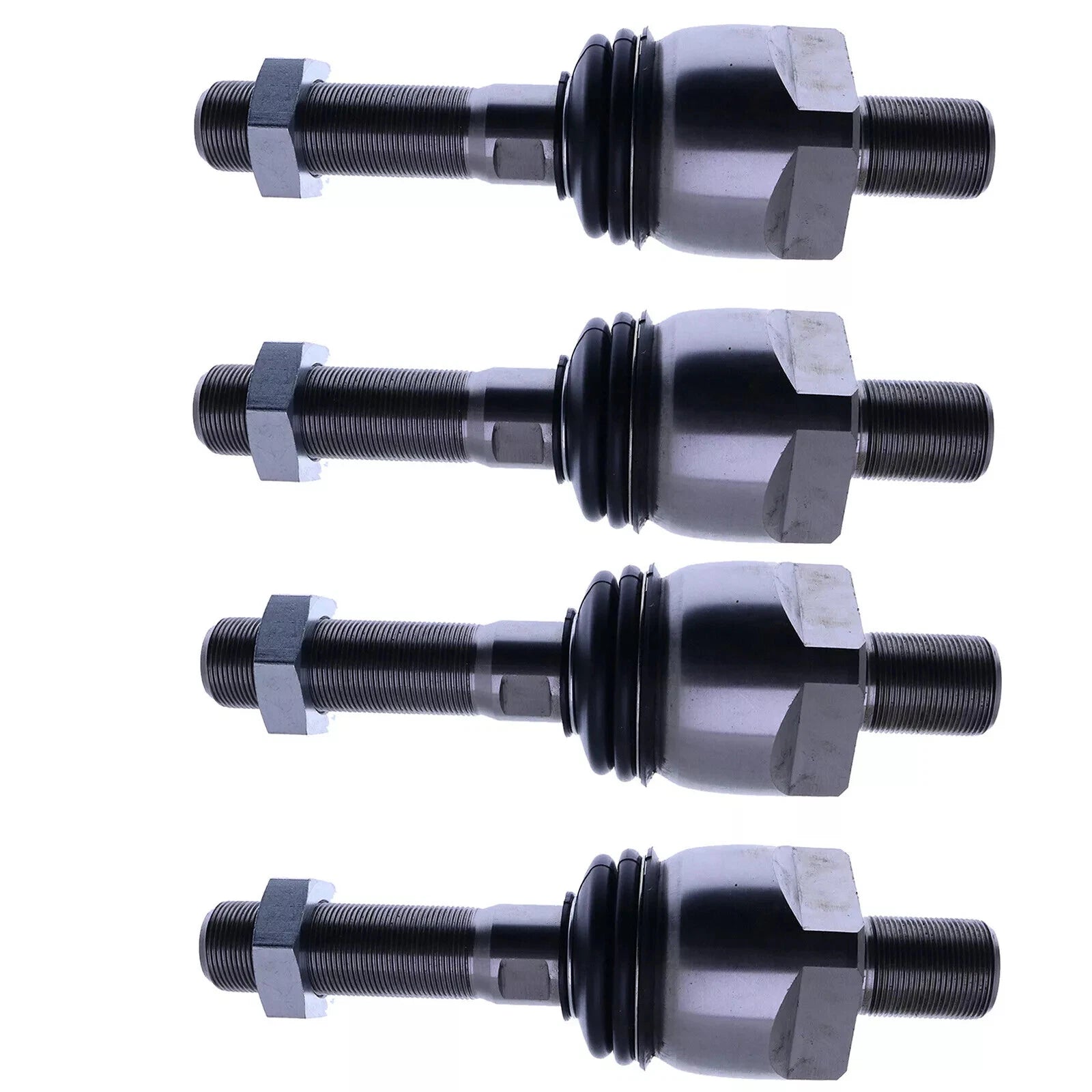 Set of 4 Axial Joints 8036757 70022172 for JLG 10042 10054 8042 644E-42 6036 6042