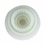 Transfer Case Actuator Motor Repair Gear for BMW X5 E53, E70, E83, E71, E6 (2000-2013)