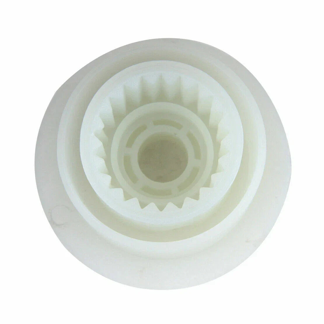 Transfer Case Actuator Motor Repair Gear for BMW X5 E53, E70, E83, E71, E6 (2000-2013)