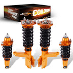Coilovers Lowering Kit for Honda Element (2003-2011)