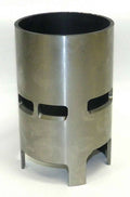 WSM Cylinder Sleeve for Mercury 300 HP Pro Max (1998–2001) .020 Over - 1152SB