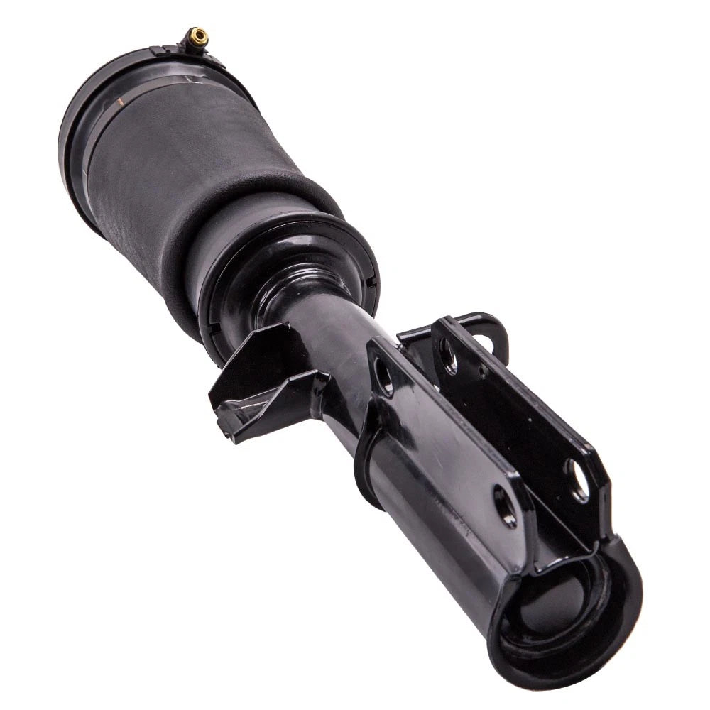 Air Suspension Shock Strut Front Left for BMW X5 E53 (2000–2006) 37116757501
