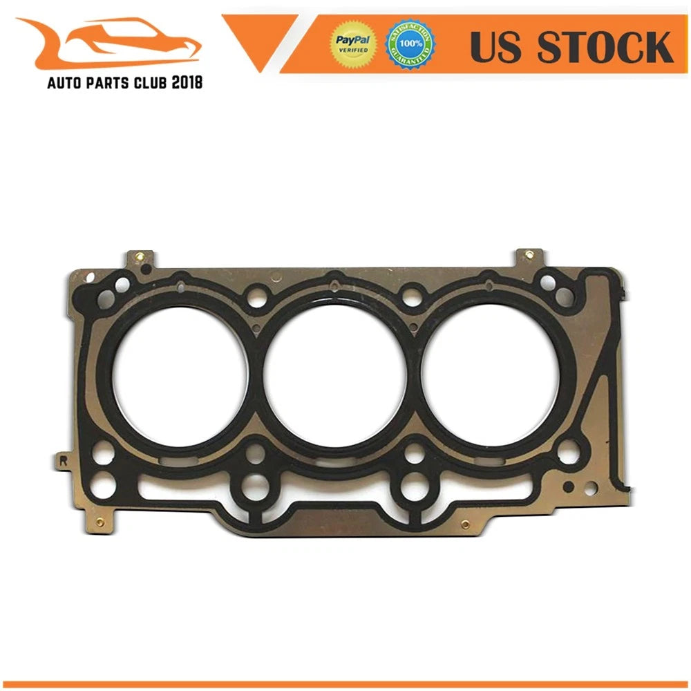 MLS Head Gasket for Chrysler 200 (2011–2017) 3.6L 26541PT