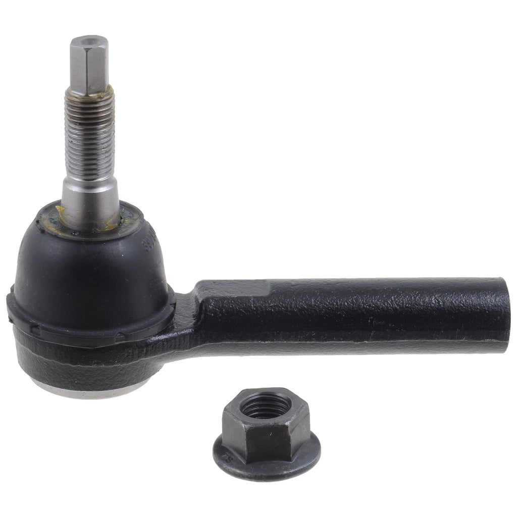 Tie Rod End for Dodge Charger (2011–2021)