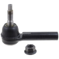 Tie Rod End for Dodge Charger (2011–2021)