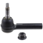 Tie Rod End for Dodge Charger (2011–2021)