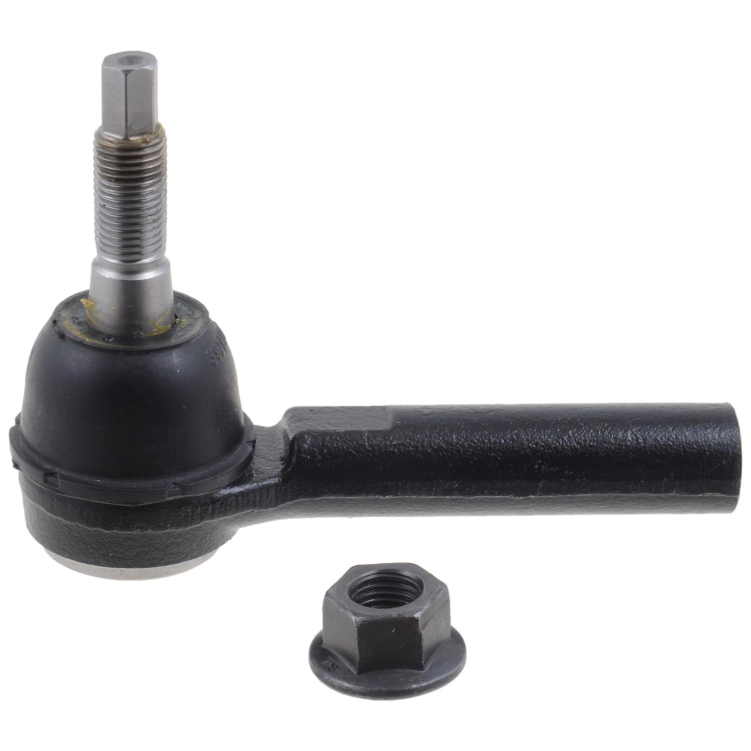 Tie Rod End for Dodge Charger (2011–2021)