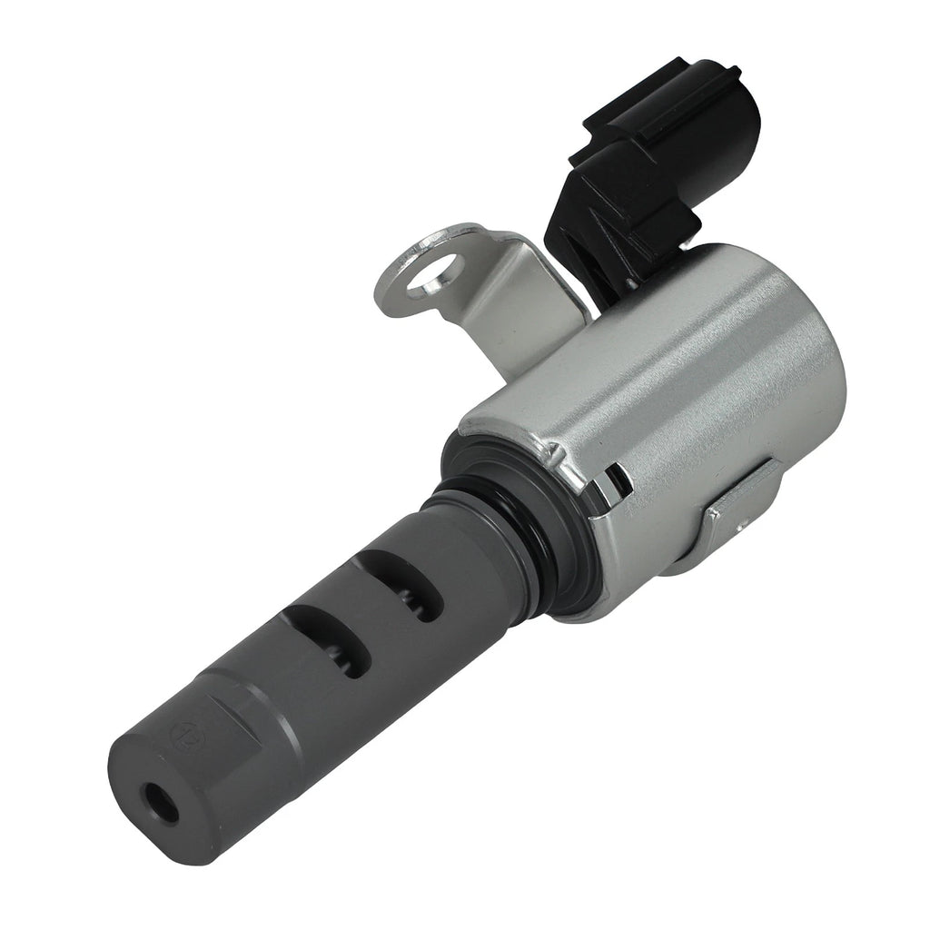 Control Valve for Toyota FJ Cruiser Tundra 4.0L (2005–2011) 15340-0P010