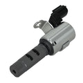 Control Valve for Toyota FJ Cruiser Tundra 4.0L (2005–2011) 15340-0P010