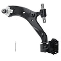 Front Left Lower Control Arm Assembly for Honda CR-V (2015–2016)
