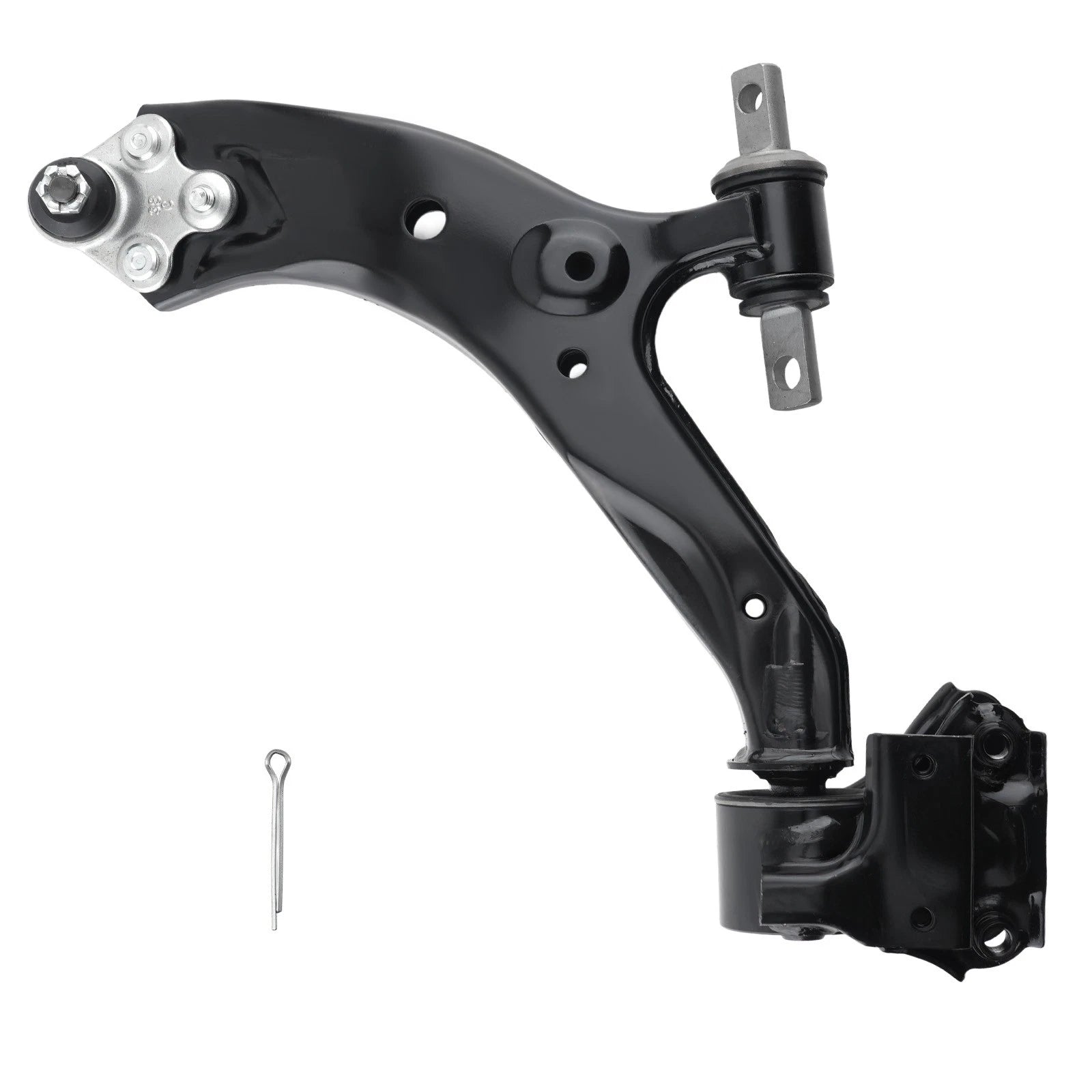 Front Left Lower Control Arm Assembly for Honda CR-V (2015–2016)