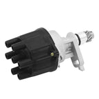 MT02 Distributor for Mitsubishi Mighty Max Montero (1990–1994) & Dodge Ram (1990–1991)