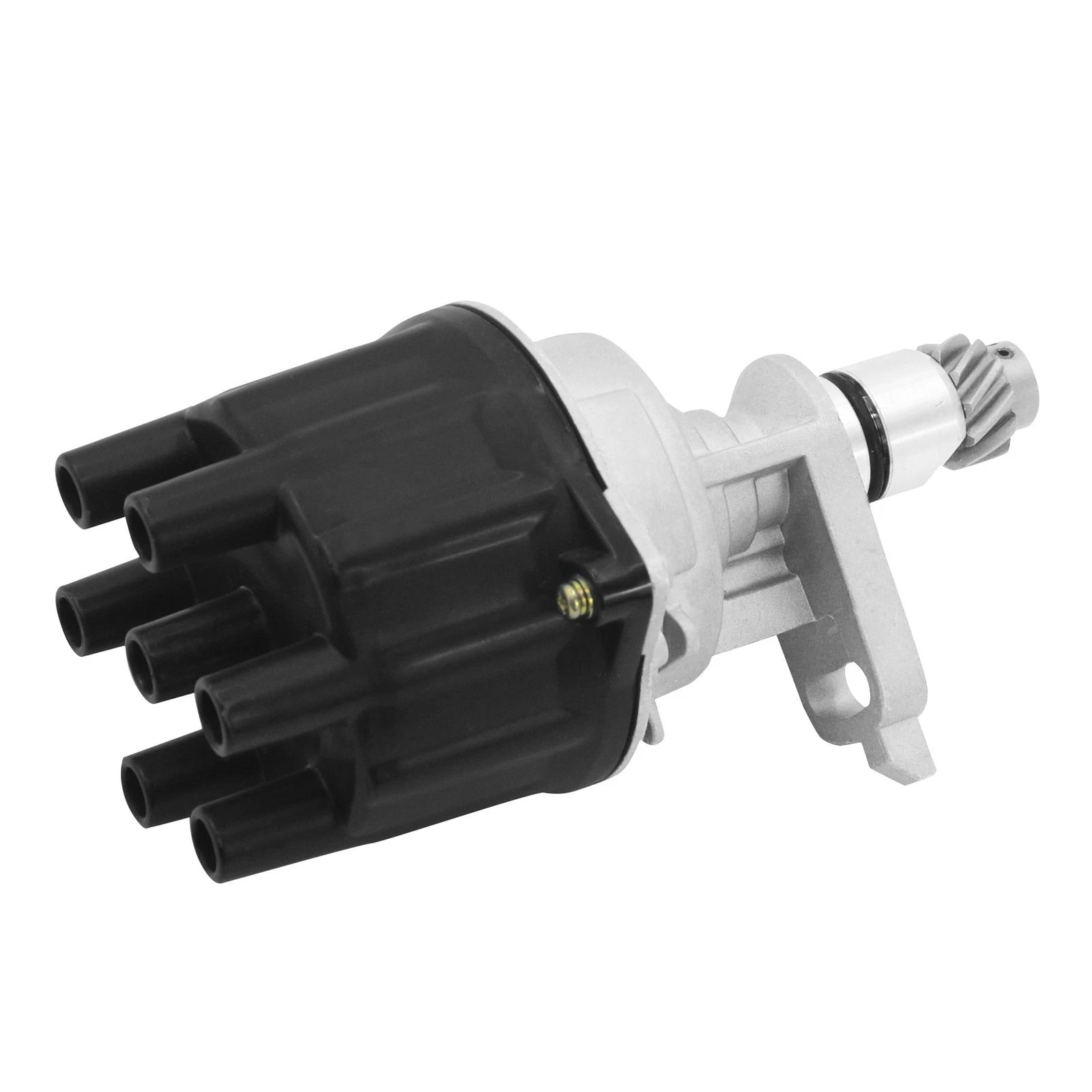 MT02 Distributor for Mitsubishi Mighty Max Montero (1990–1994) & Dodge Ram (1990–1991)