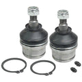 Upper Ball Joints for Ford Falcon Fairmont EA EB ED EF EL XH (1988-1998)
