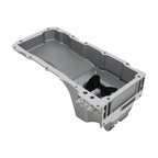 Lower Oil Pan for Chevrolet Avalanche 1500 5.3L V8 (2002–2006)