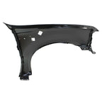 Fender Kit for Ford F-250 Super Duty, F-350 Super Duty (1999–2007)