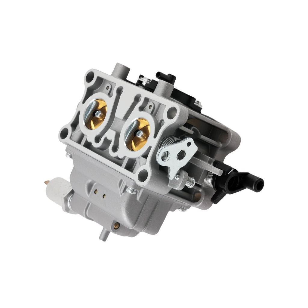 Carburetor Kit for Honda GCV530 GXV530 (2005–2015)