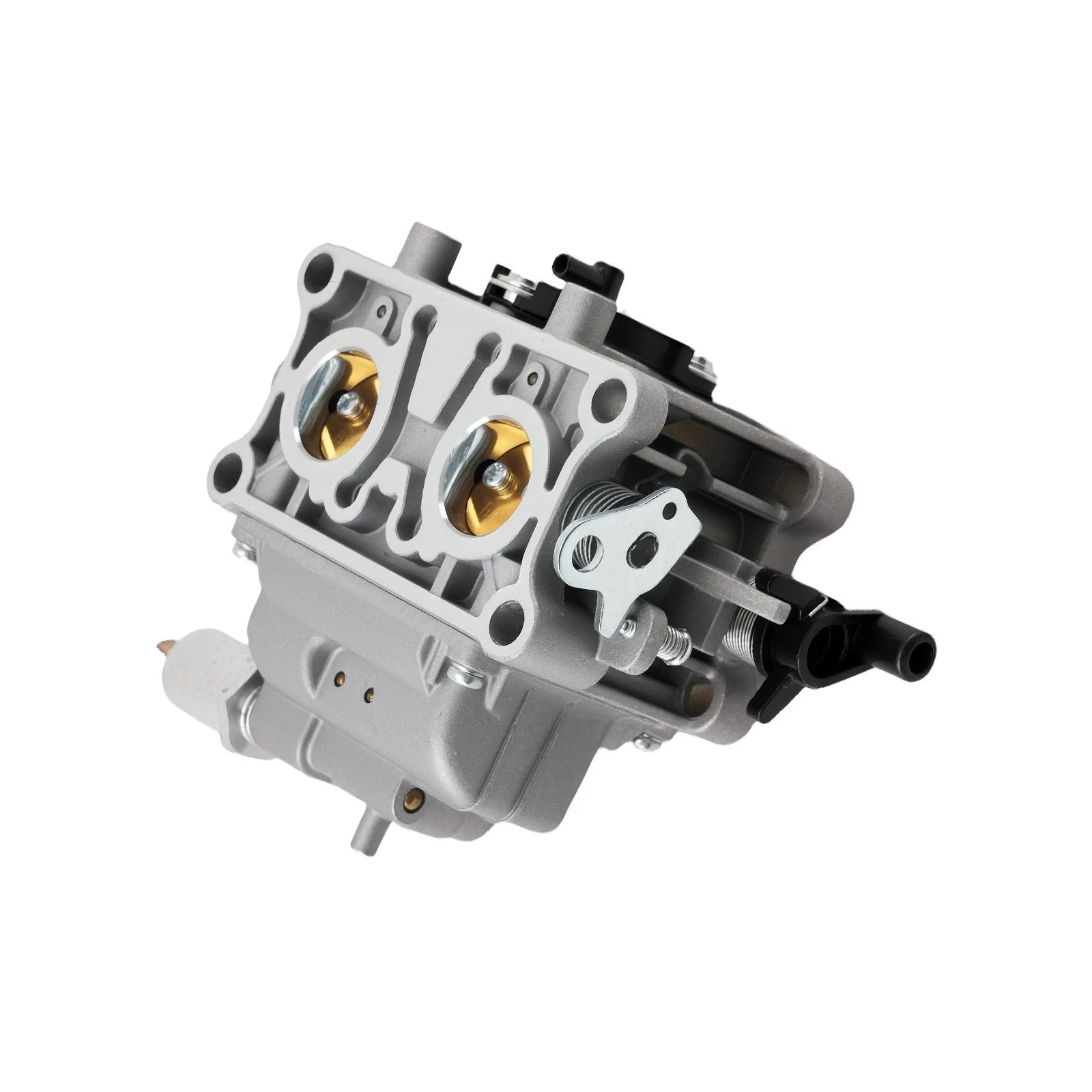 Carburetor Kit for Honda GCV530 GXV530 (2005–2015)