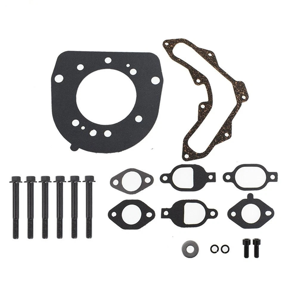 Cylinder Head Gasket for SV470 SV471 SV480 SV530 SV540 SV541 SV590 SV591 SV600