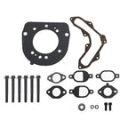 Cylinder Head Gasket for SV470 SV471 SV480 SV530 SV540 SV541 SV590 SV591 SV600