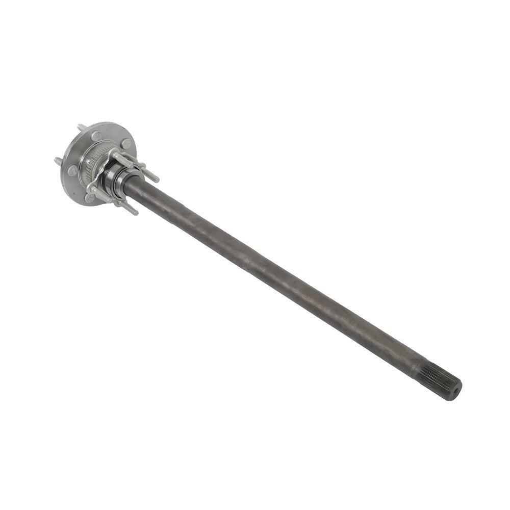 Right Rear Axle Shaft for Jeep Wrangler JK (2007-2018)