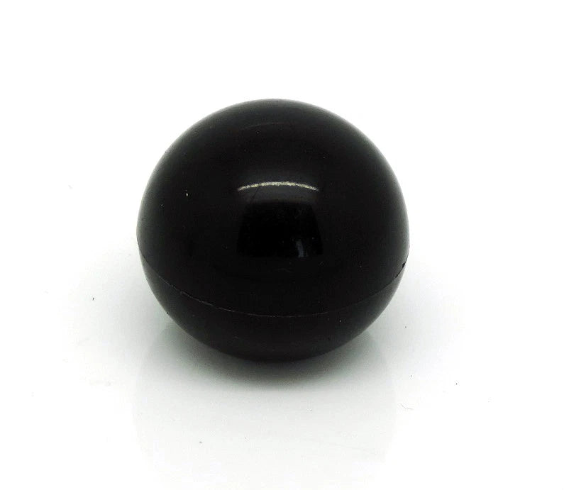 Hi Low Gear Lever Knob for Fordson Dexta Super Dexta 2000 3000 4000 5000