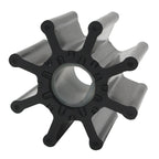 Marine Impeller for Sierra 18-3087, GLM 89740, Mallory 9-45375 (RHD)