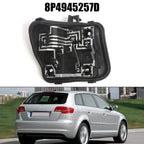 Left Rear Tail Light Circuit Board for Audi A3 5Door (2009–2013)