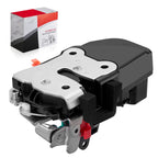 Door Lock Actuator for Dodge Dakota (2000–2004) LH 55256713AB