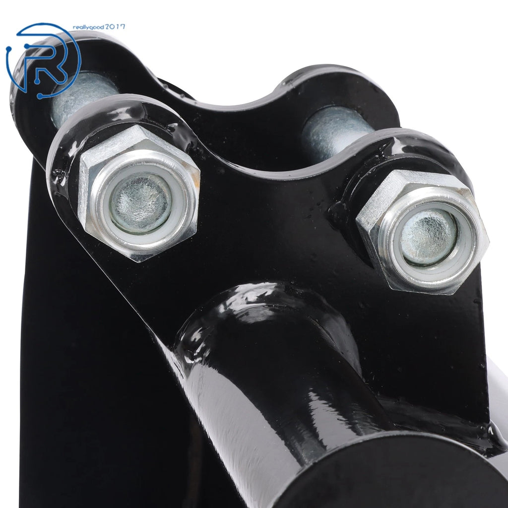 500mm Bucket with Teeth for 1-2 Tons Mini Excavator