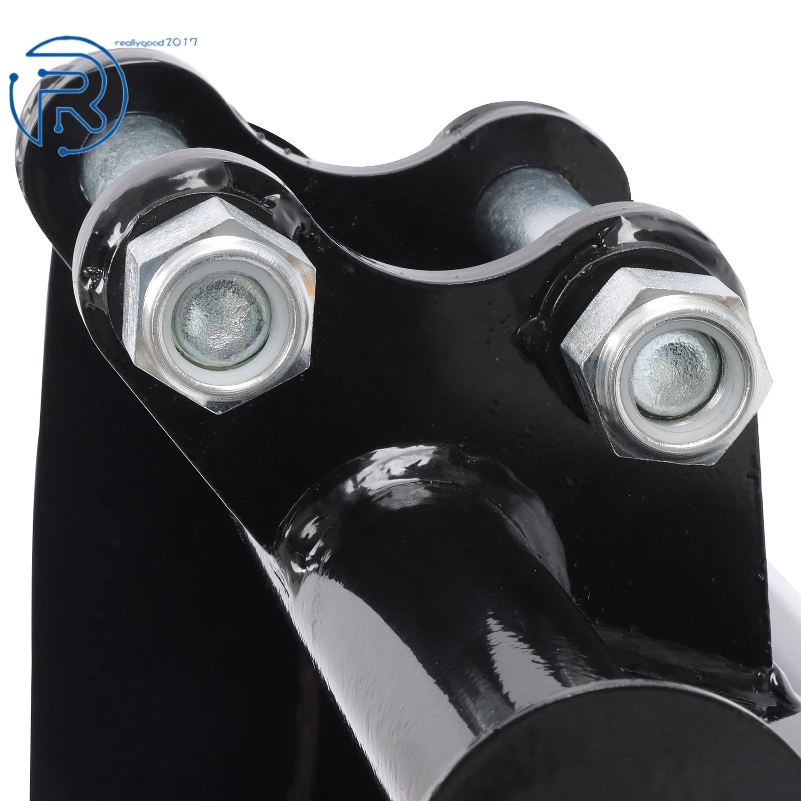 500mm Bucket with Teeth for 1-2 Tons Mini Excavator