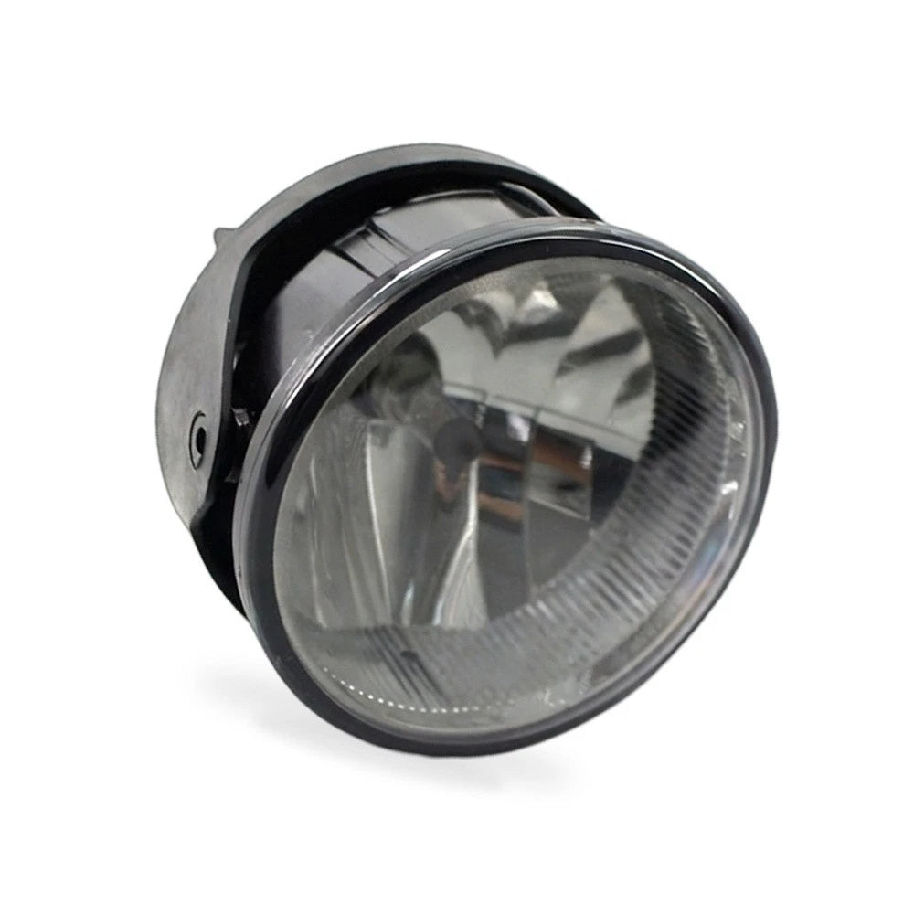 Fog Light for Ford Expedition (2007–2014) AL1Z15200A