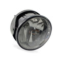 Fog Light for Ford Expedition (2007–2014) AL1Z15200A