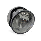 Fog Light for Ford Expedition (2007–2014) AL1Z15200A