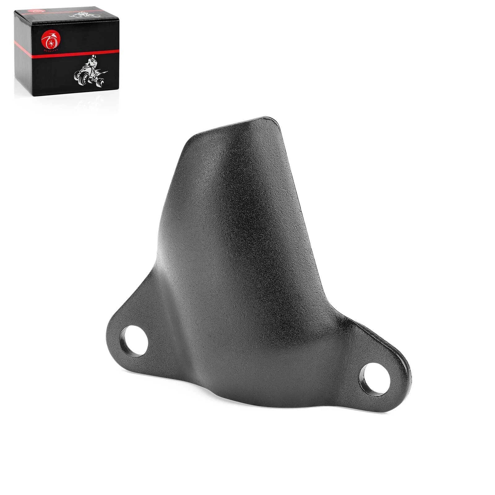 Clutch Release Protector Guard Cover for Yamaha YZF-R1 (2004-2014)