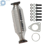 Catalytic Converter for Honda Accord 1998–2002 2.3L DX EX LX SE