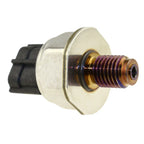 Fuel Rail Pressure Sensor for Mitsubishi Triton Pajero Challenger 2.5 3.2 Di (2006–2023)