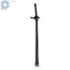 Rear Drive Shaft for Jeep Compass Patriot (2007–2017)