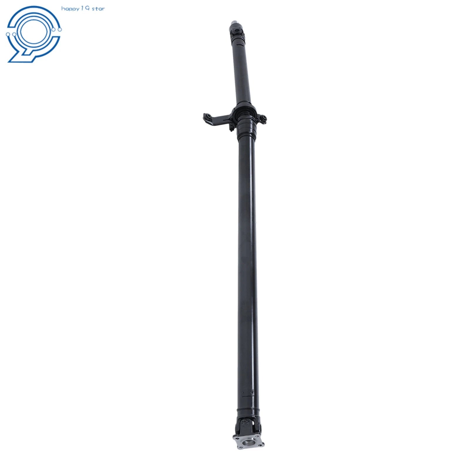 Rear Drive Shaft for Jeep Compass Patriot (2007–2017)