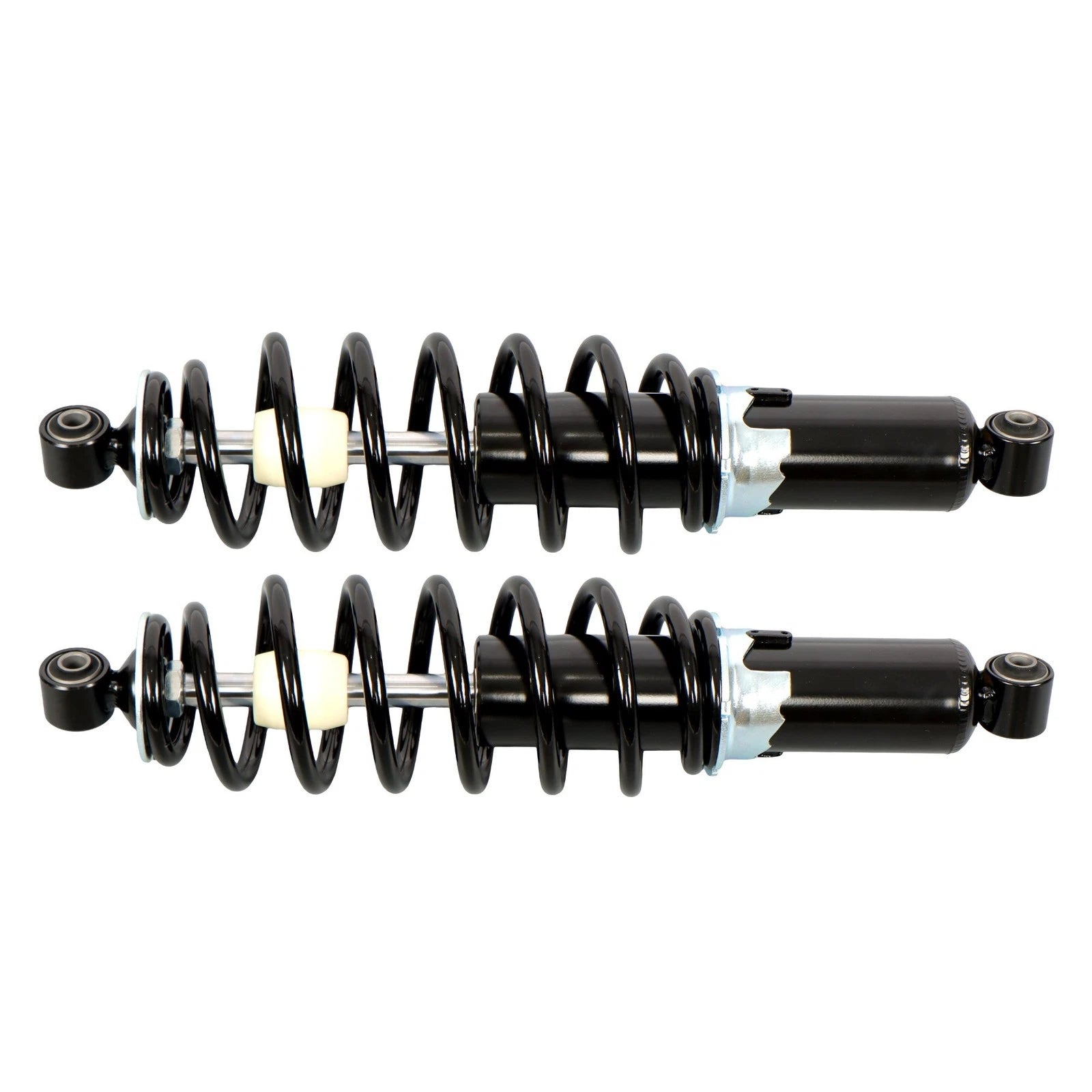 Rear Shocks for Polaris Sportsman 400 450 500 570 600 700 800 (2005–2018)