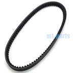 Drive Belt for Honda SES125 SES150 Dylan (2002–2004) SH125 SH125i (2001–2012)