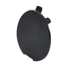 Right Front Bumper Towing Hook Cover for Mazda CX-3 (2014–2023)