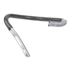Replacement Handle Bar for Chainsaws 61 66 266 268 272 (OEM Approved)