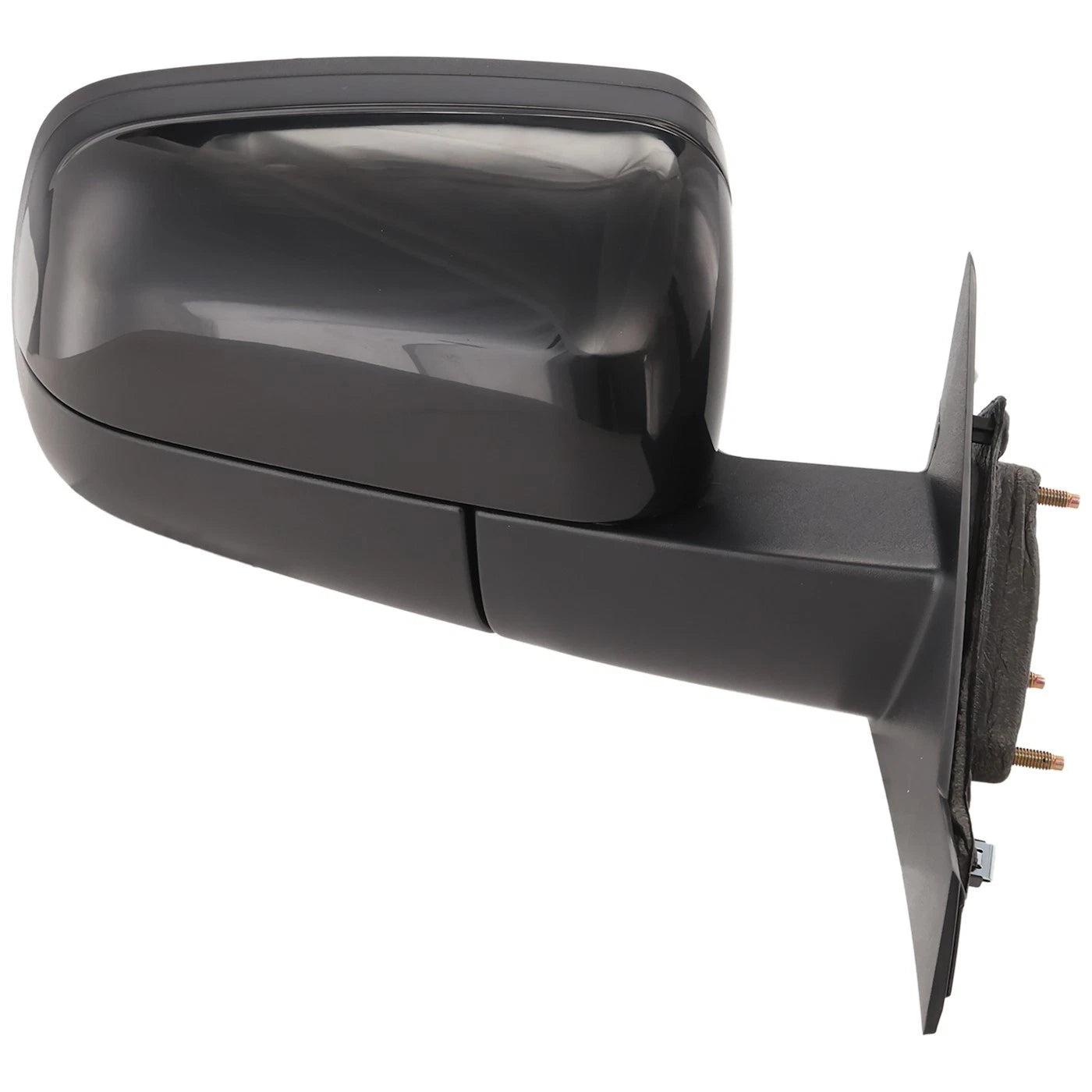 Passenger Right Side Mirror for Mercury Montego Five Hundred