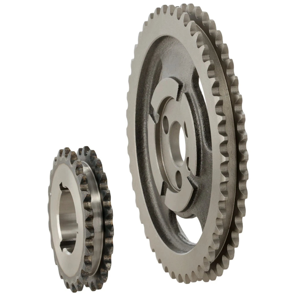 Timing Chain Kit for Chevy Express Van, SaVana, Suburban (G30, G3500)