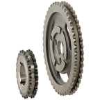 Timing Chain Kit for Chevy Express Van, SaVana, Suburban (G30, G3500)