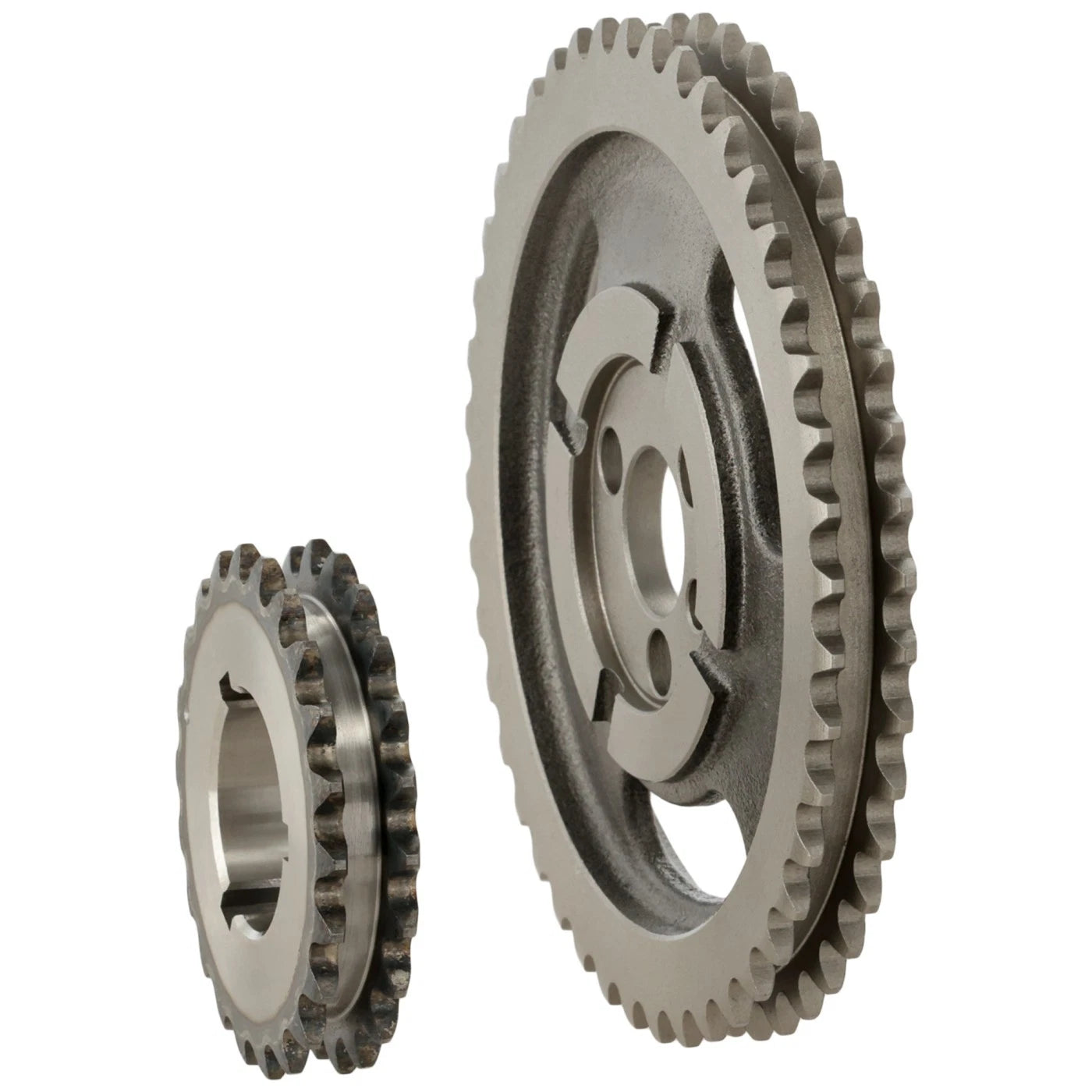 Timing Chain Kit for Chevy Express Van, SaVana, Suburban (G30, G3500)