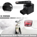 Rear Right Side Height Level Sensor for BMW X5 3.0i (2000-2007)