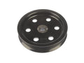 Power Steering Pump Pulley for Mazda B2300 (1994) KF535TF